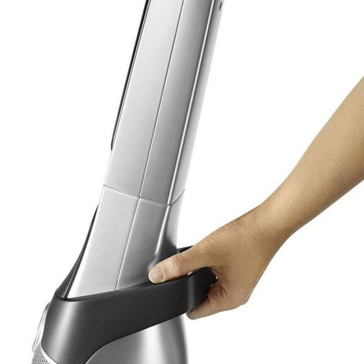 Rowenta Air Force Extreme Silence Aspirador Escoba Ciclónica sin Cable