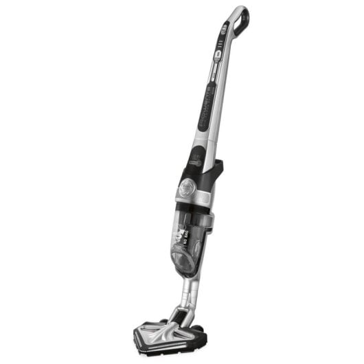 Rowenta Air Force Extreme Silence Aspirador Escoba Ciclónica sin Cable