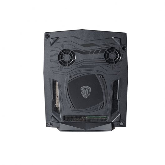 MSI Vortex W25 8SL-083ES Intel Core i7-8700/32GB/1TB + 512GB SSD/Quadro P4200