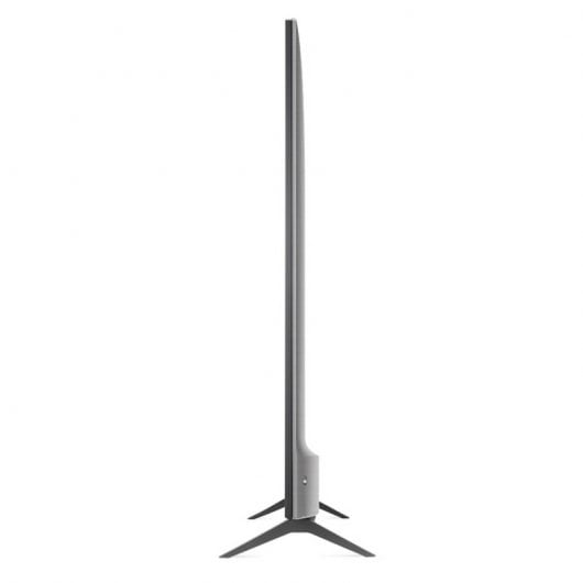 LG 65SK8000PLB 65" LED Nanocell UltraHD 4K