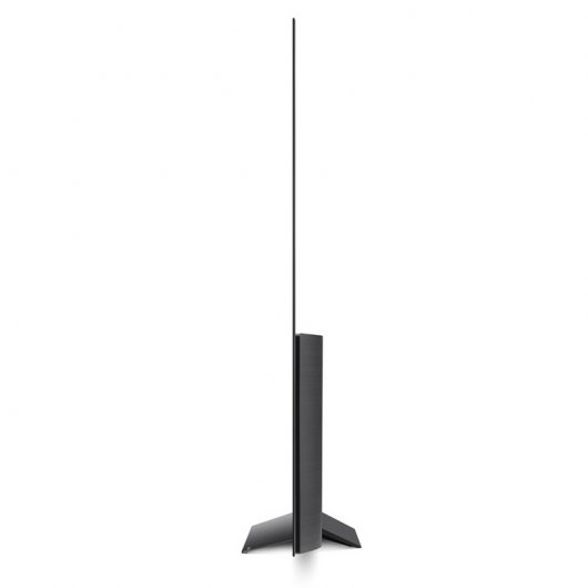 LG OLED65B8PLA 65" OLED UltraHD 4K