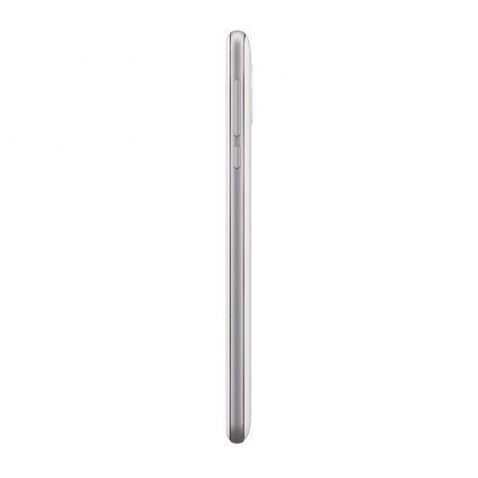 Nokia 3.1 Dual Sim Blanco Libre