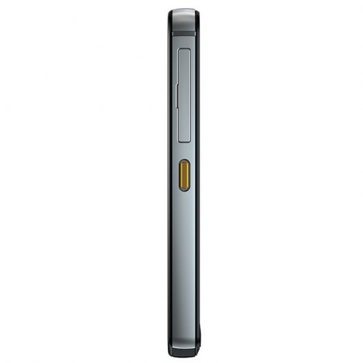 CAT S61 4/64GB Dual Sim Negro