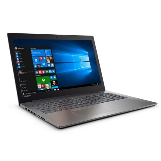 Lenovo IdeaPad 320-15IKB Intel Core i5-8250U/8GB/1TB/MX150/15.6"