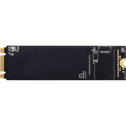Corsair Force Series MP300 240GB SSD M.2 PCIe MVMe
