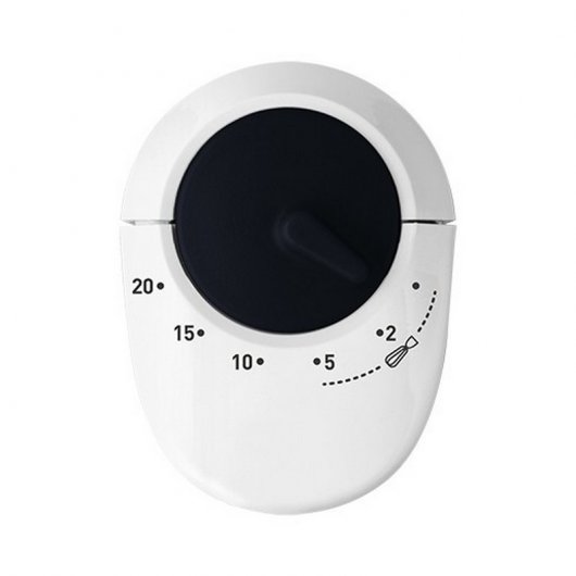 Taurus Bapi Unic 1000 Inox Batidora de Mano
