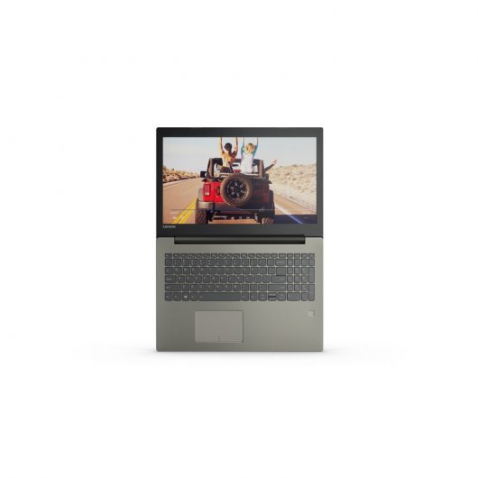 Lenovo Ideapad 520-15IKBR Intel Core i5-8250U/8GB/1TB/MX150/15.6"