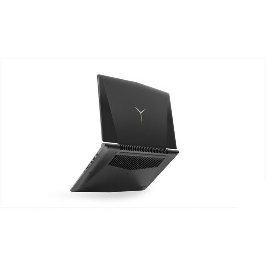 Lenovo Ideapad Y520-15IKBN Intel Core i7-7700HQ/16GB/1TB+256GB SSD/GTX1050/15.6"