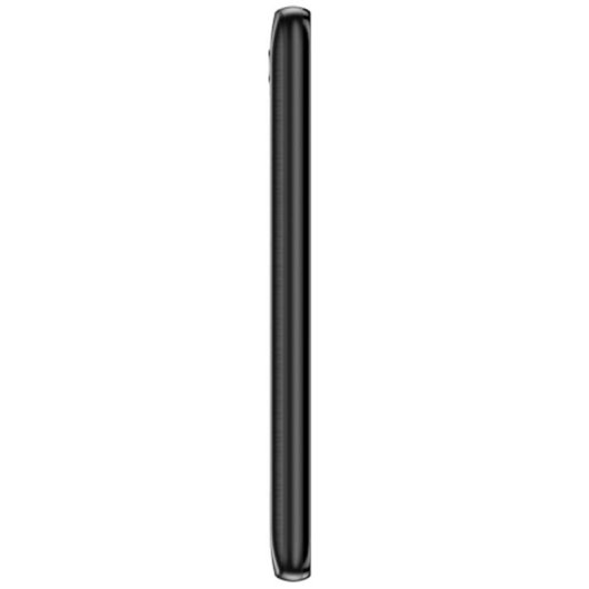Alcatel 1 2018 4G 1GB 8GB 5" Negro