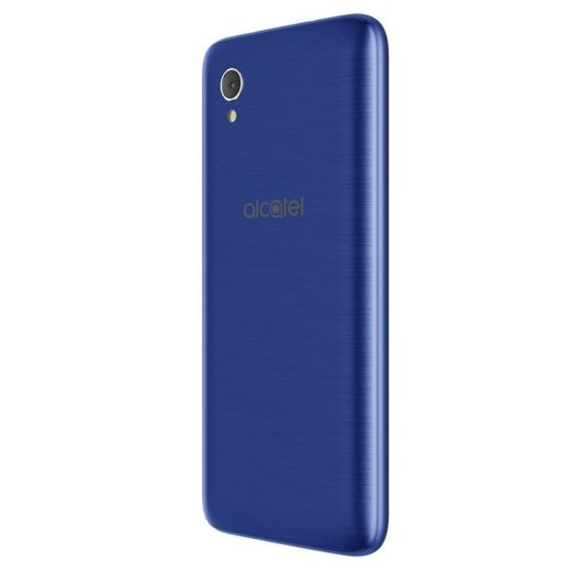 Alcatel 1 4G 1GB Azul 8GB 5" compacto
