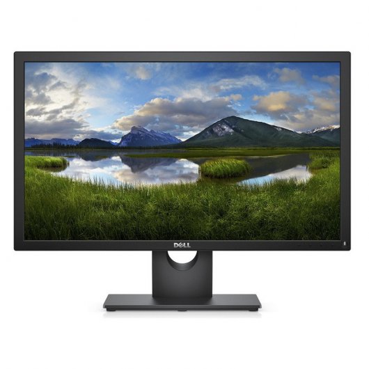 Dell E Series E2318HN 23" LED FullHD