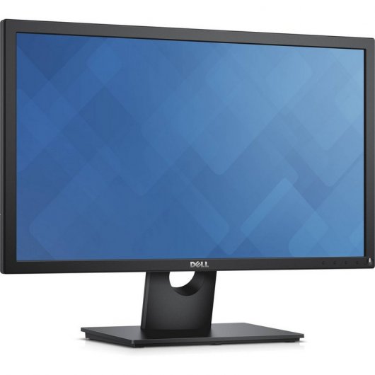 Dell E Series E2318HN 23" LED FullHD