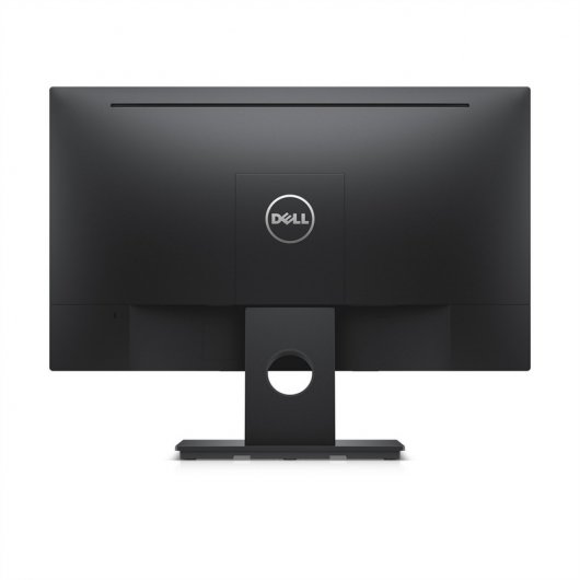 Dell E Series E2318HN 23" LED FullHD