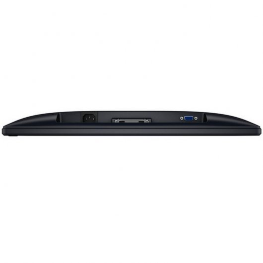 Dell E Series E1914H 18.5" LED HD
