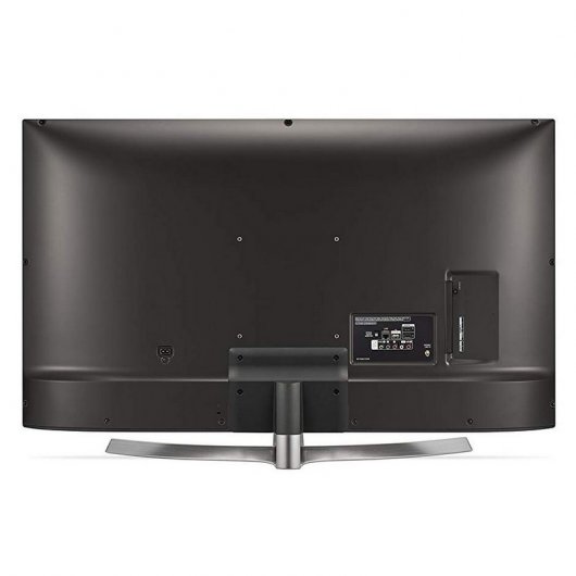LG 70UK6950PLA 70" LED UltraHD 4K