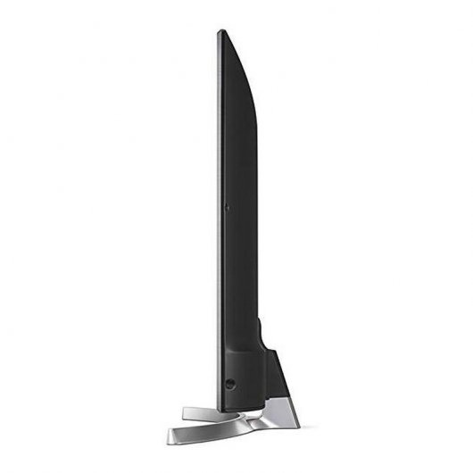 LG 70UK6950PLA 70" LED UltraHD 4K