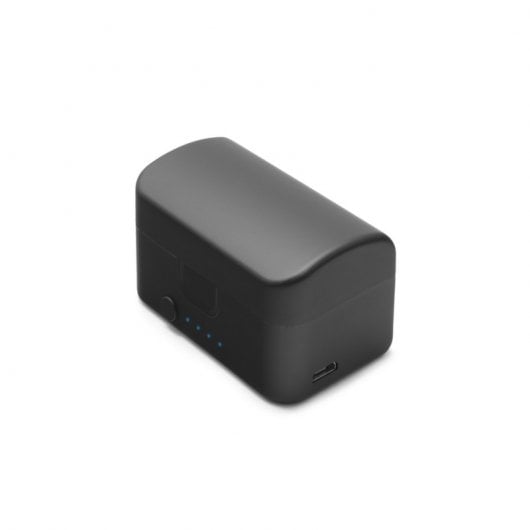 Unotec Auriculares Bluetooth Twin
