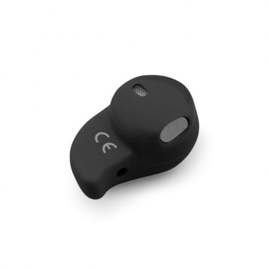 Unotec Auricular Bluetooth XS