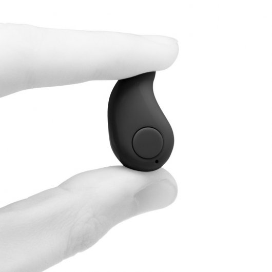 Unotec Auricular Bluetooth XS