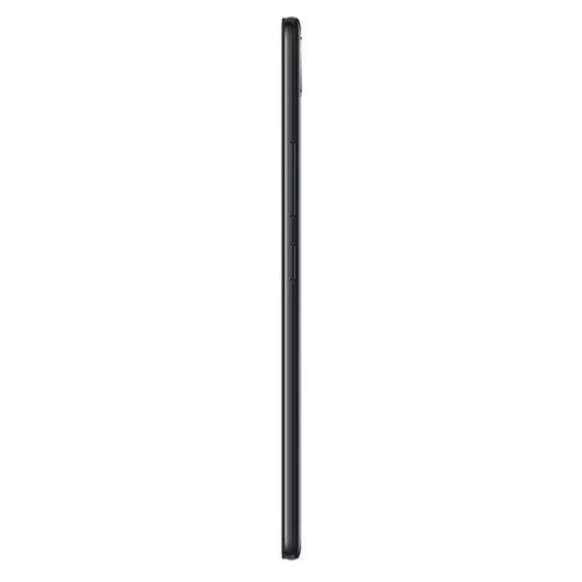 Vivo V9 4/64Gb Negro Libre