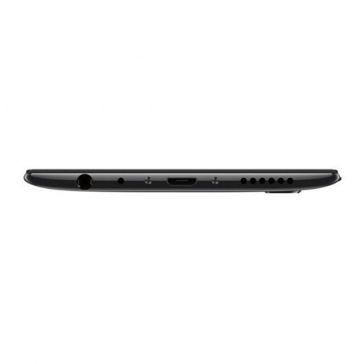 Vivo V9 4/64Gb Negro Libre