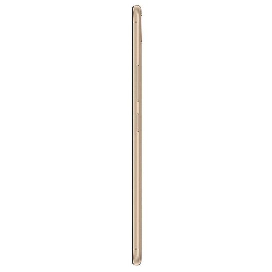 Vivo V9 4G 4GB 64GB 6.3" Dorado