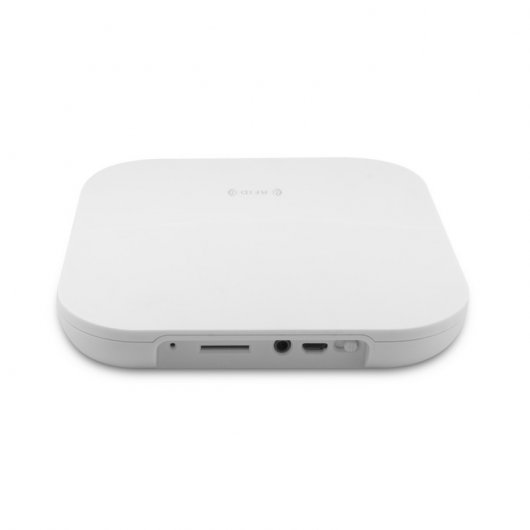 Unotec Sistema de Alarma SAS-2