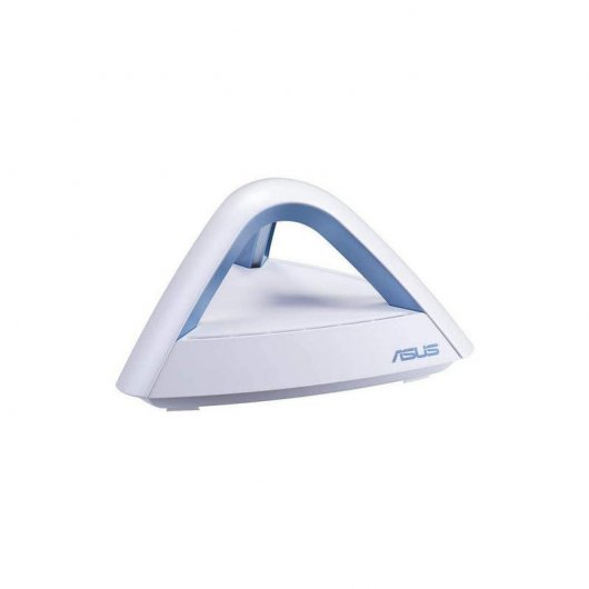 Asus Lyra Trio Kit de 3 Sistemas de Red Wi-Fi Mesh Dual-Band AC1750