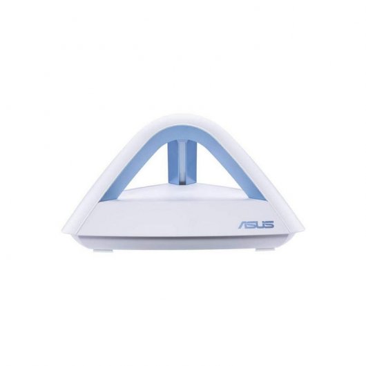 Asus Lyra Trio Kit de 3 Sistemas de Red Wi-Fi Mesh Dual-Band AC1750