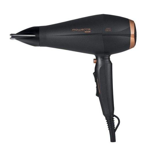Rowenta Ultimate Pro Secador de Pelo 2300W