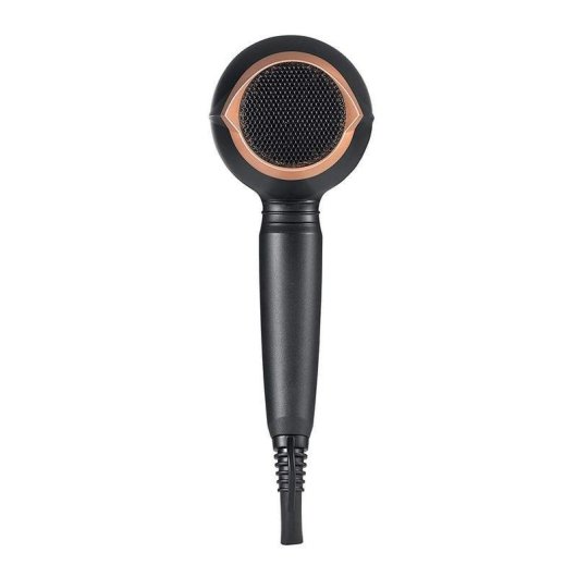 Rowenta Ultimate Pro Secador de Pelo 2300W