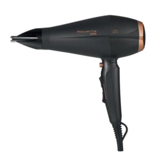 Rowenta Ultimate Pro Secador de Pelo 2300W