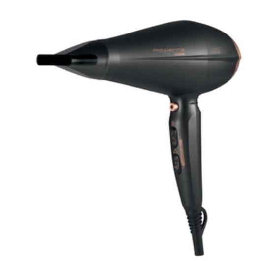 Rowenta Ultimate Pro Secador de Pelo 2300W