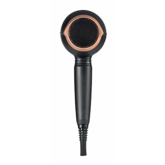 Rowenta Ultimate Pro Secador de Pelo 2300W