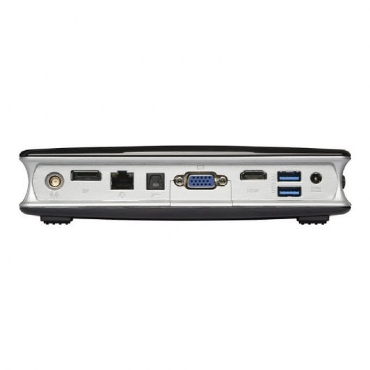 Zotac ZBOX BI325 Intel Celeron N3160