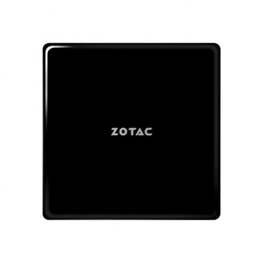 Zotac ZBOX BI325 Intel Celeron N3160