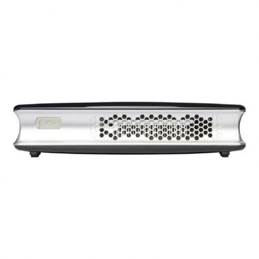 Zotac ZBOX BI325 Intel Celeron N3160