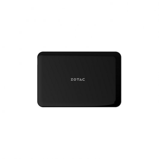 Zotac ZBOX PICO PI335 Intel Celeron N3350/4GB/32GB