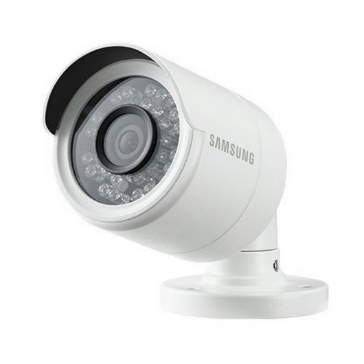 Samsung SDC-9443BC Cámara Adicional para SDH-73023/SDH-73043