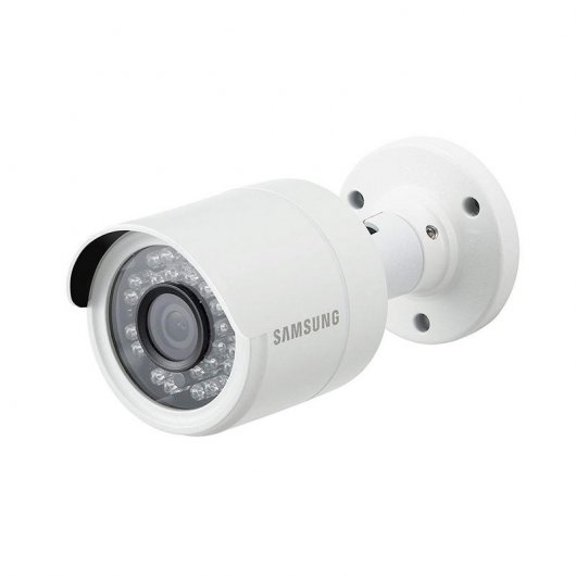 Samsung SDC-9443BC Cámara Adicional para SDH-73023/SDH-73043