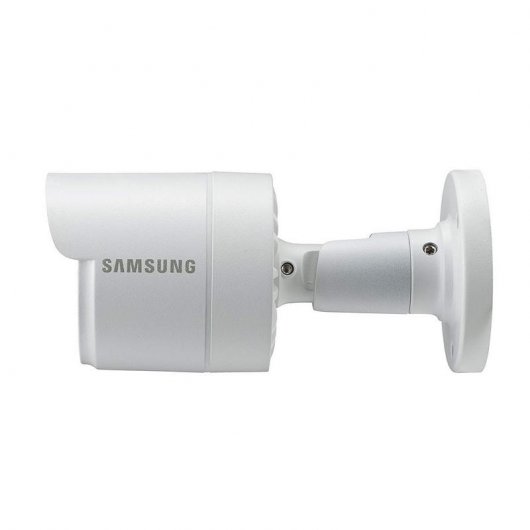 Samsung SDC-9443BC Cámara Adicional para SDH-73023/SDH-73043