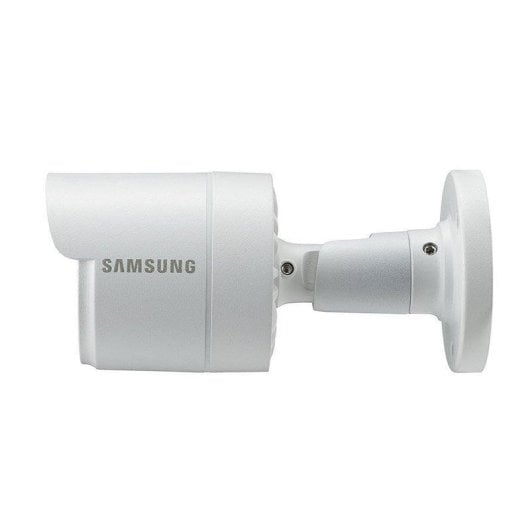 Samsung SDH-B74041 Kit de Vigilancia 8 Canales 1TB