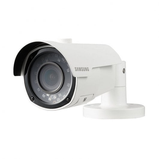 Samsung SDH-B74041 Kit de Vigilancia 8 Canales 1TB