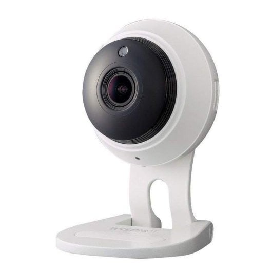 Samsung SNH-C6417BN Cámara Wifi FullHD