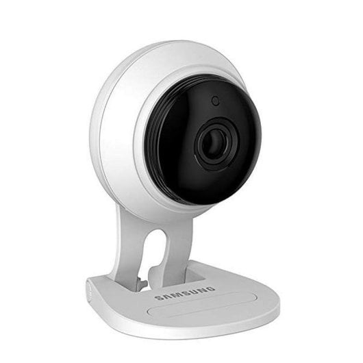 Samsung SNH-C6417BN Cámara Wifi FullHD