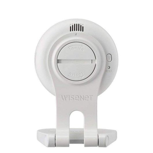 Samsung SNH-C6417BN Cámara Wifi FullHD