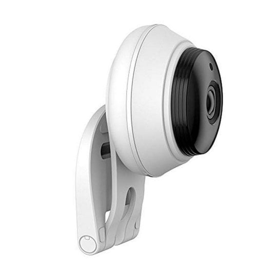 Samsung SNH-C6417BN Cámara Wifi FullHD