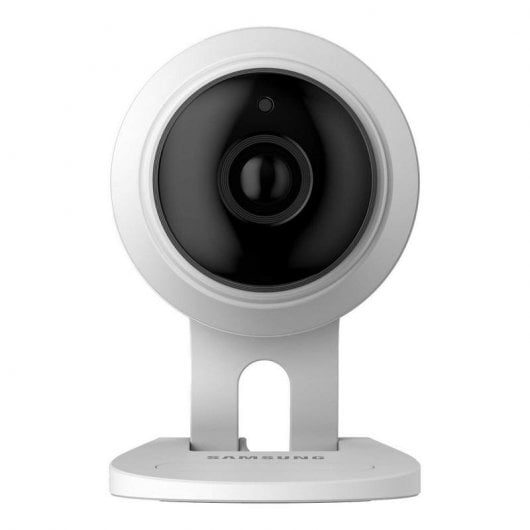 Samsung SNH-C6417BN Cámara Wifi FullHD
