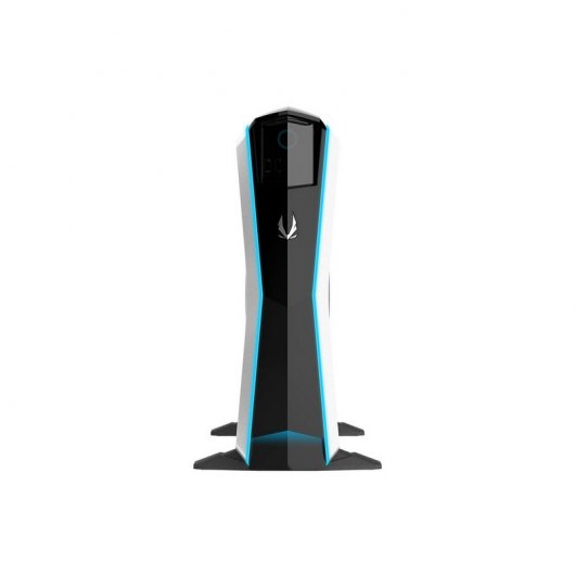 Zotac MEK1 Intel Core i5-7400/16GB/1TB+240GB SSD/GTX 1060