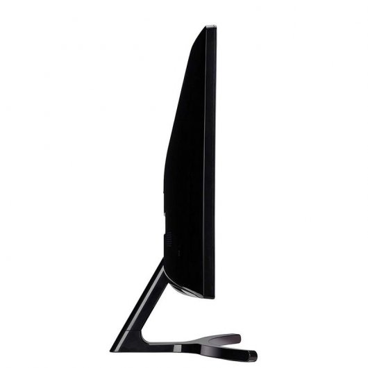 Acer ED242QR 23.6" LED FullHD 144Hz Freesync Curvo